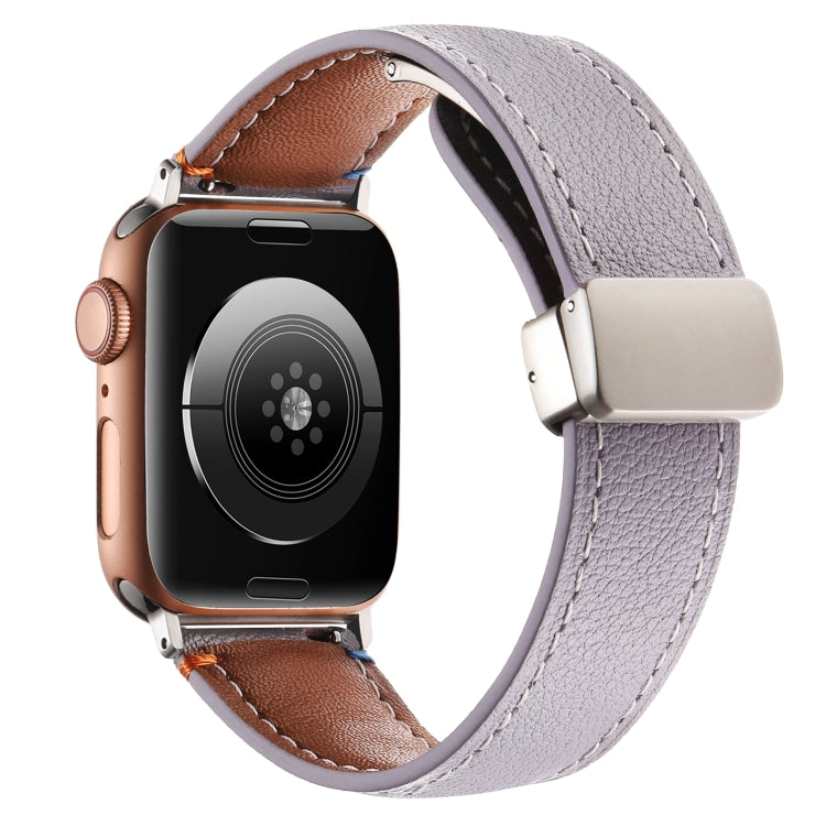 SYA002699902G_1.jpg@4c4da208963f308a34961e6aa116d5a0