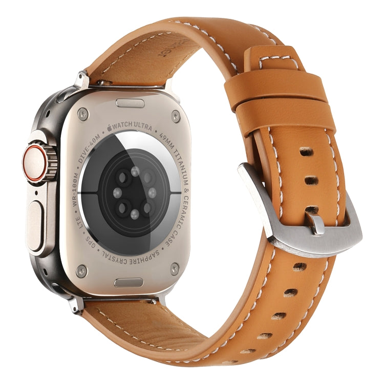 SYA002700001C_2.jpg@13ab2349ce7cd7263138d140ac33fb38