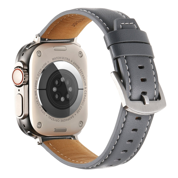 SYA002700001D_2.jpg@b8233e4637dfcd1e7b5a551ef6bc1916