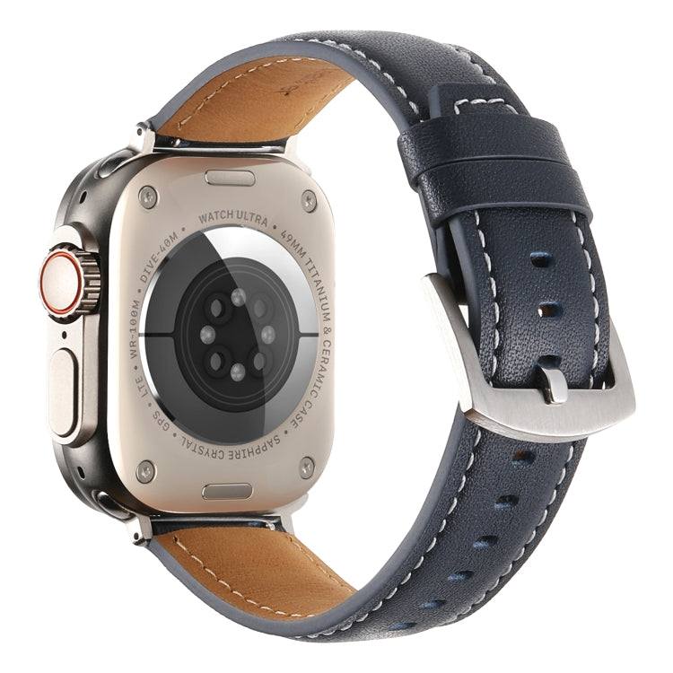 SYA002700001F_2.jpg@5a4aae690988d15602236711d9531326