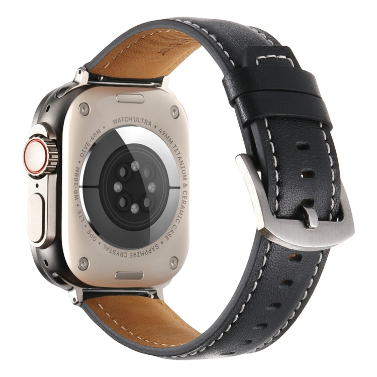 SYA002700002B_2.jpg@459a1ec50ce412b2ad78d04e44b2d1b4