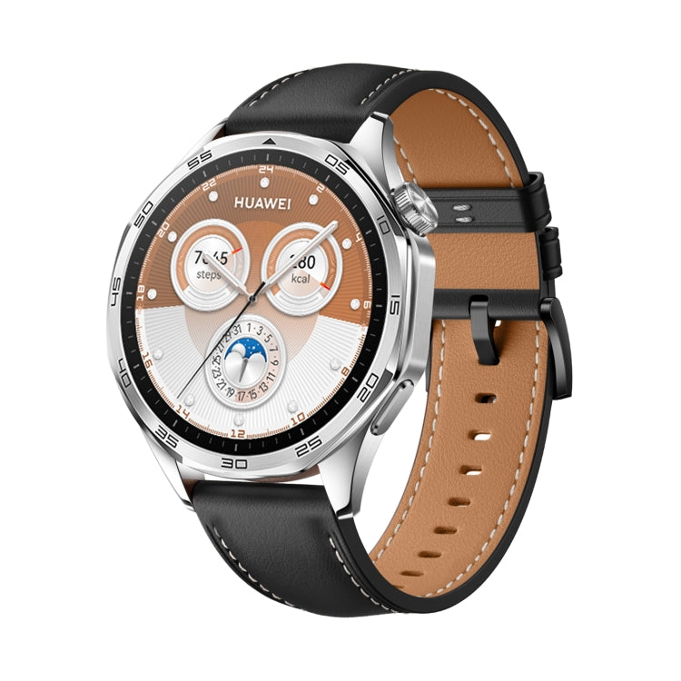 SYA002700601B.jpg@3b34894f702831b5d9968e7d2936e1d4