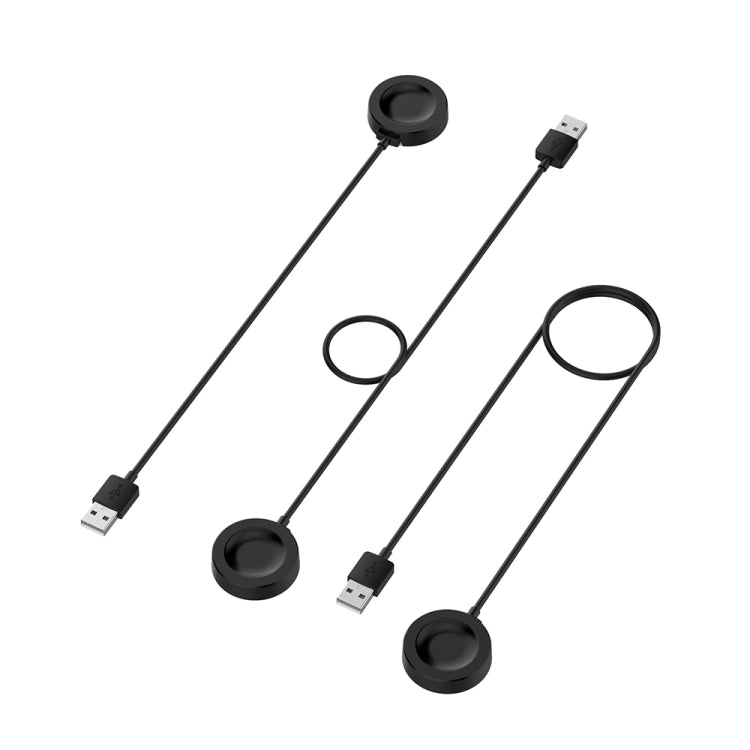 SYA0027029_B1.jpg@50e75d12fd9cf02c61c8d16b1d30d983