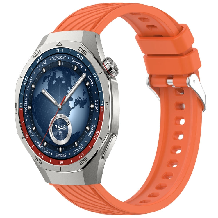 SYA002705501E.jpg@c9beadbc395fafccc8f6ba789e3031a6