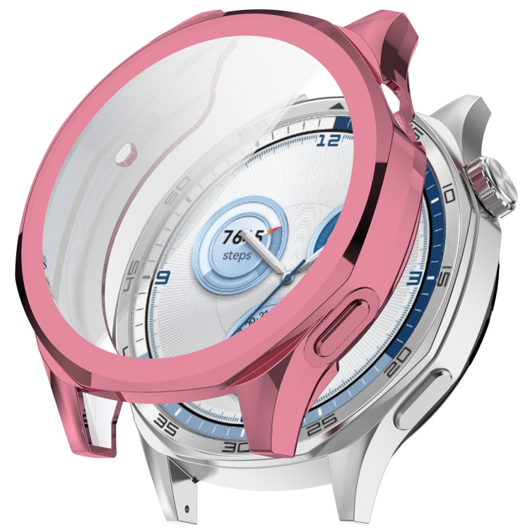 SYA002706201B.jpg@71637c3da90597fdb92517e3c7331b01