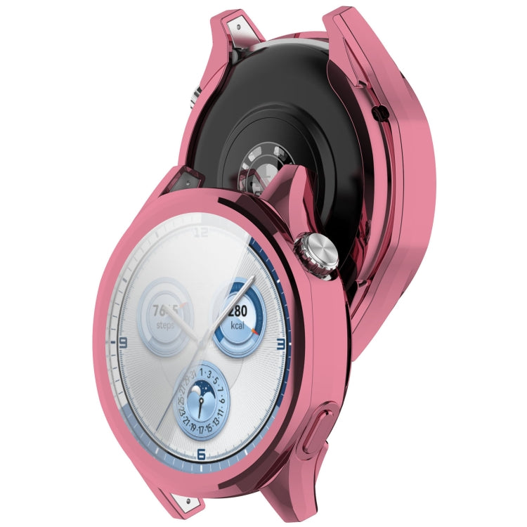 SYA002706201B_2.jpg@d0bf579b64d4d89825daec50c5106f4e