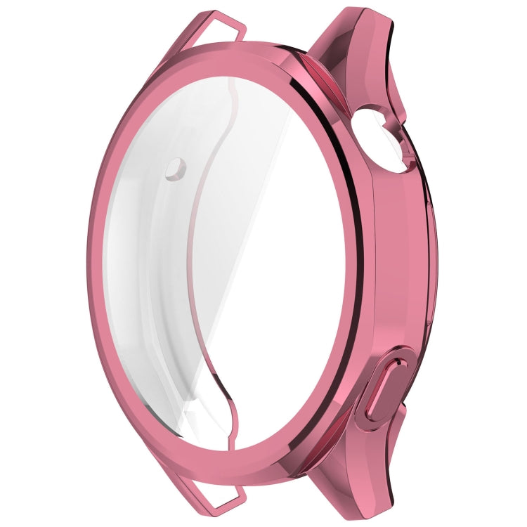 SYA002706201B_3.jpg@3a1e8d34f67475a07a490428ab6abb36