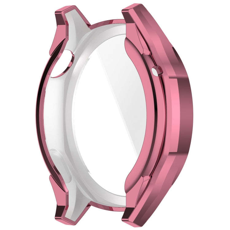 SYA002706201B_4.jpg@180be477c5f1c0f1604a48bfa3ce9f81