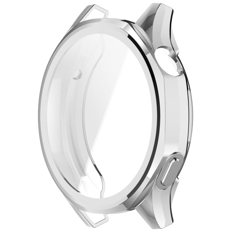 SYA002706201E_3.jpg@b552ac8bb3ba05cd524bb24399f27435