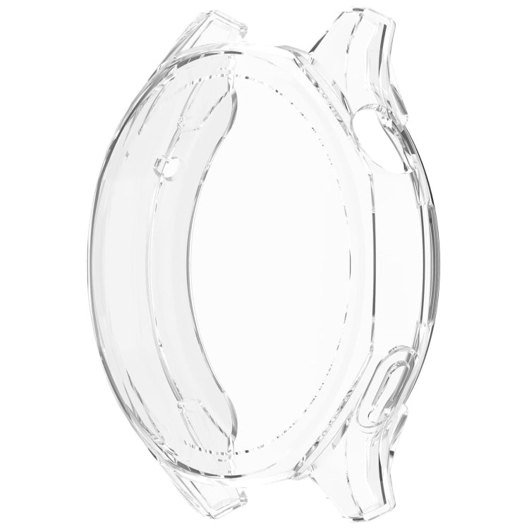 SYA002706201F_3.jpg@07e0b37e14d22e1d301c7dcc22ac5d62