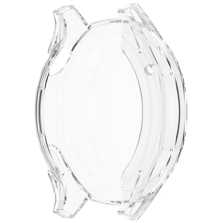 SYA002706201F_4.jpg@431335c0b188bd2c1681bd1ec9edf82a