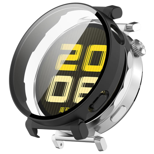 SYA002706601B.jpg@d99b88d2fc0d624aee48a63d9a895364