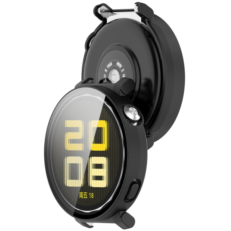 SYA002706601B_2.jpg@ac5f95ff8fb7cc9f090d5958a31fbbe8