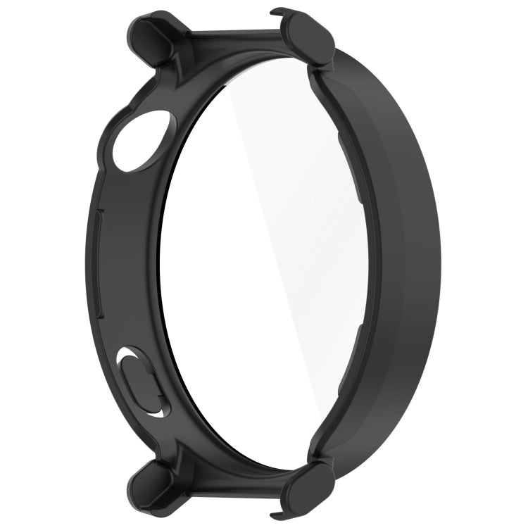 SYA002706601B_4.jpg@a1285e7dbf90cb0fdc48318aeb42b4c4