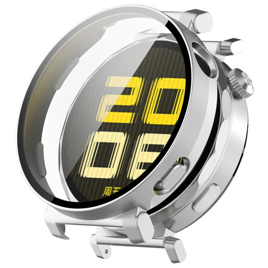 SYA002706601C.jpg@fa4547b082dff9f1a0dd5fadbcf91c4d