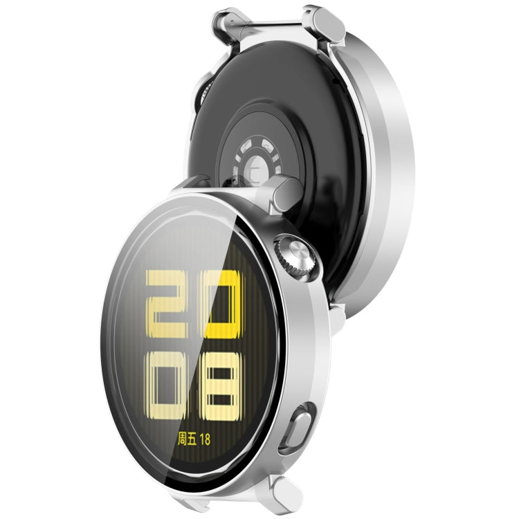 SYA002706601C_2.jpg@0a0b120c2b46ccee0e073c4d0c03cbe4