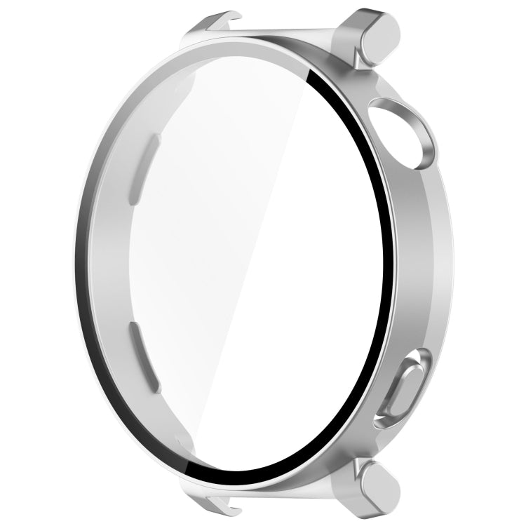 SYA002706601C_3.jpg@09475db3f22f57996de638c726f48a88