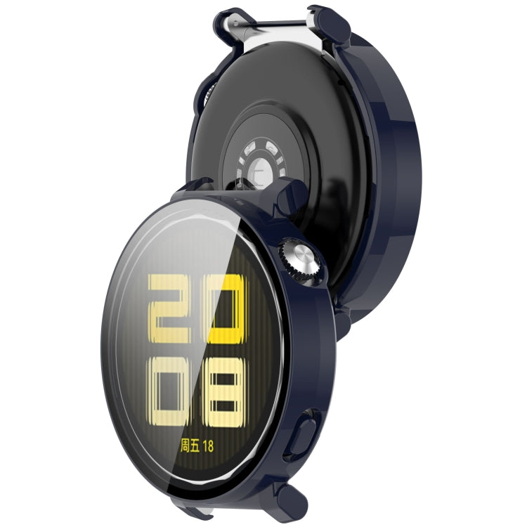 SYA002706601D_2.jpg@5d89c5a18abe44ad3ede5a1a4f75da8b