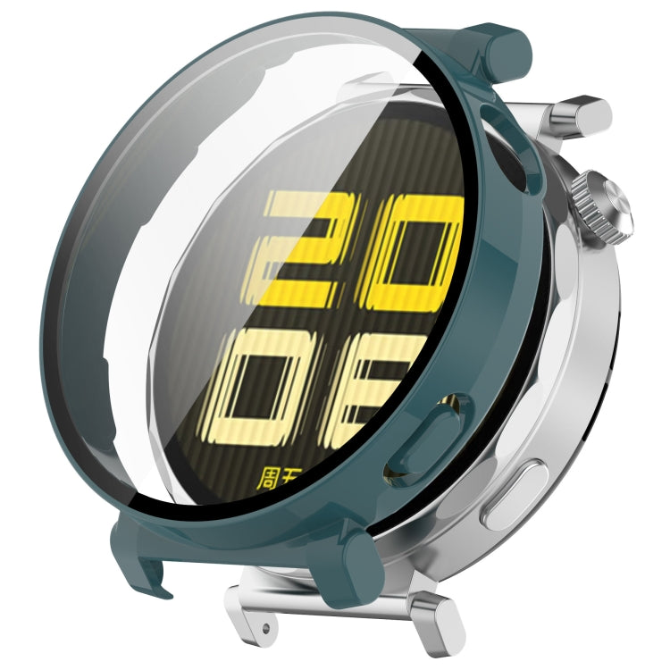 SYA002706601E.jpg@1da962538f5a3c9951bcebf9e529452e