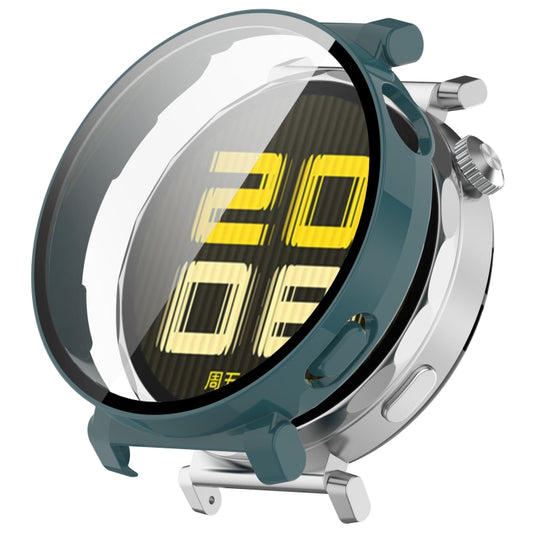 SYA002706601E.jpg@1da962538f5a3c9951bcebf9e529452e