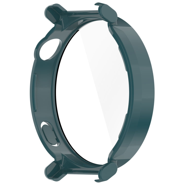 SYA002706601E_4.jpg@95fa3a8d2cac430961acdf6e4c9130c3