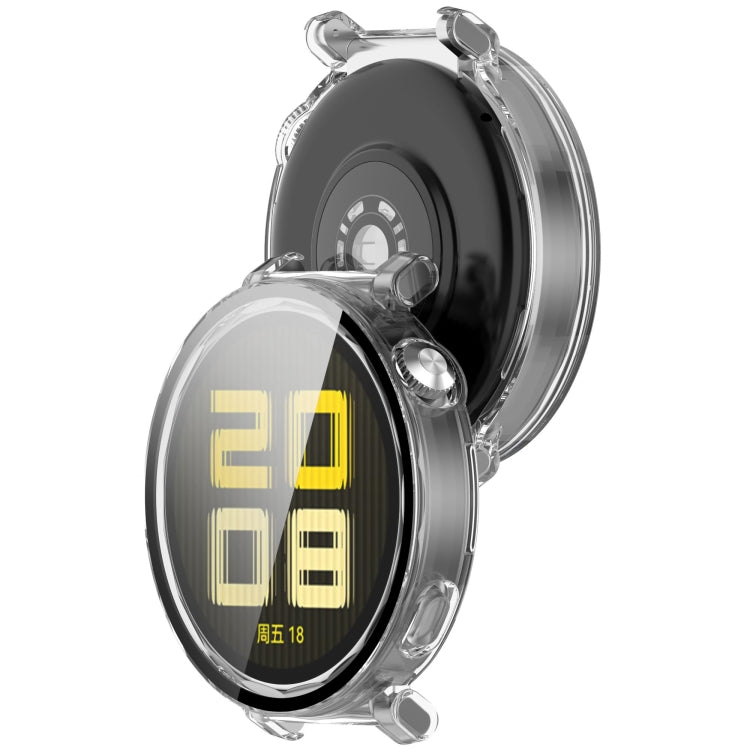 SYA002706601F_2.jpg@d2c6c6ede1d674187b47b6ead9d220c4