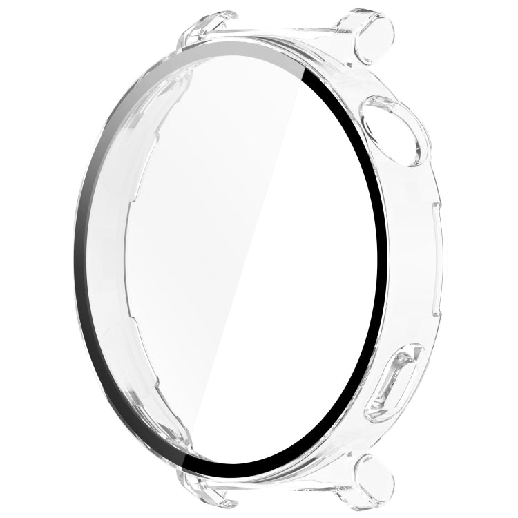 SYA002706601F_3.jpg@6b4a4e61eb88842130a662cafa7272e4