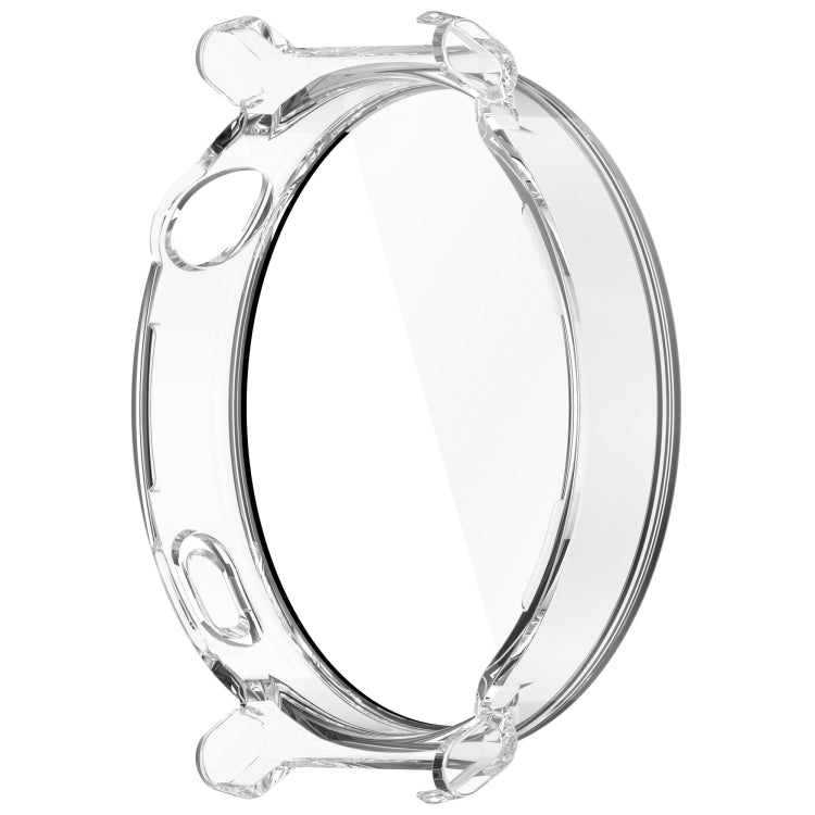 SYA002706601F_4.jpg@08dc09e44abc0b60c302943c5708f43f