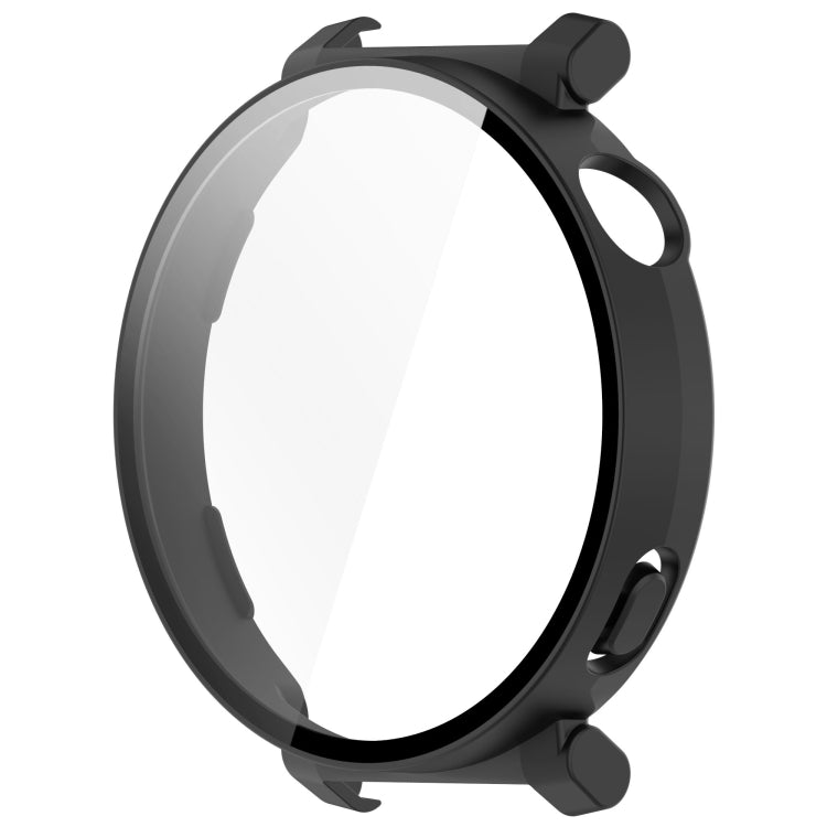 SYA002706602B_3.jpg@76470c1c56c48e36662078762f46b42f