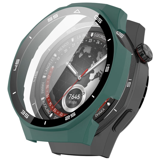 SYA002706701A.jpg@b7631b11483643b84f52389bfd49ba38