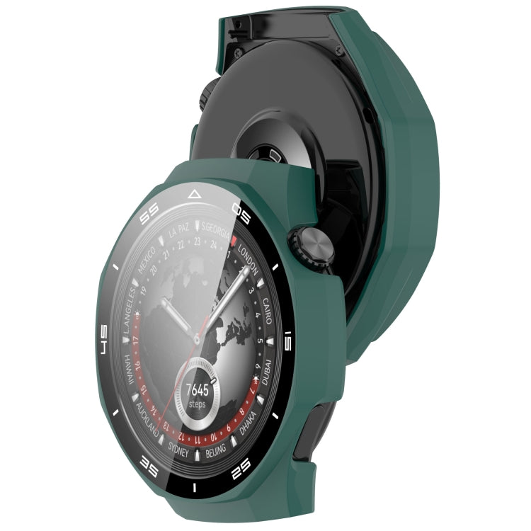 SYA002706701A_2.jpg@3f8d5acd086219db17f580d40e02112e