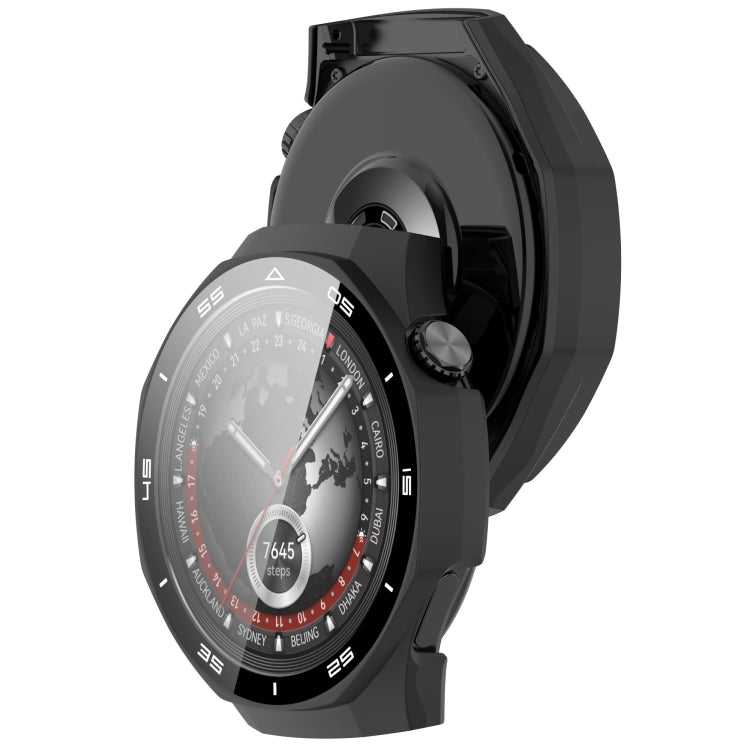 SYA002706701B_2.jpg@c75512fdcc730aa0715fbcd546239a04