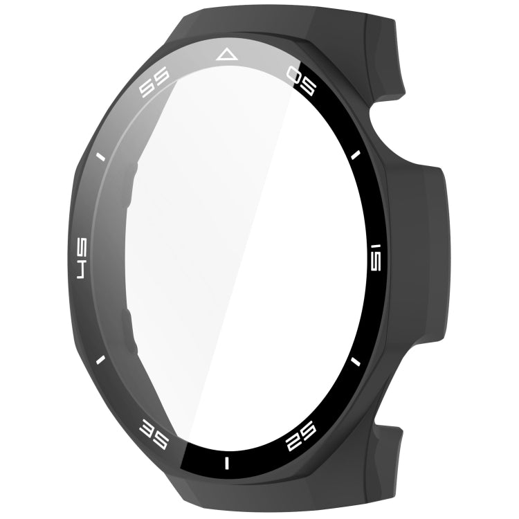 SYA002706701B_3.jpg@093ed8c4361b38d662e0b686ea82daec