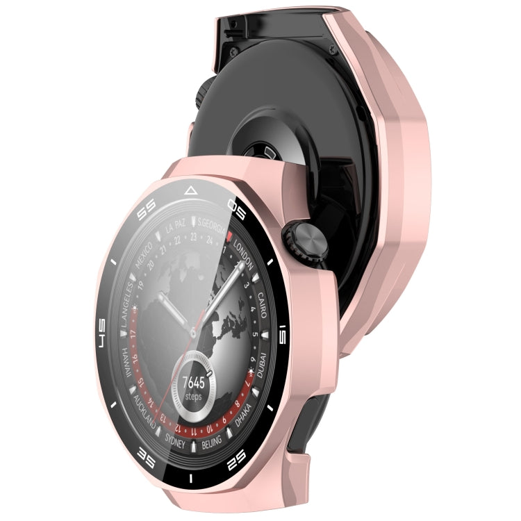 SYA002706701C_2.jpg@71fdf03e94477745dd42d534dfe22538