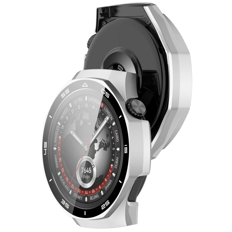 SYA002706701D_2.jpg@5ac2ba8117438d37546cf8740631a205