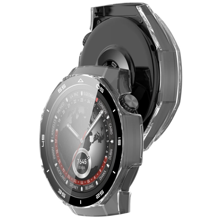 SYA002706701E_2.jpg@03853865b0c21ba719f847e835076f72