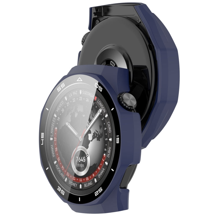 SYA002706701F_2.jpg@be7e8f6a2d062beb8e7b4ea2c671b058