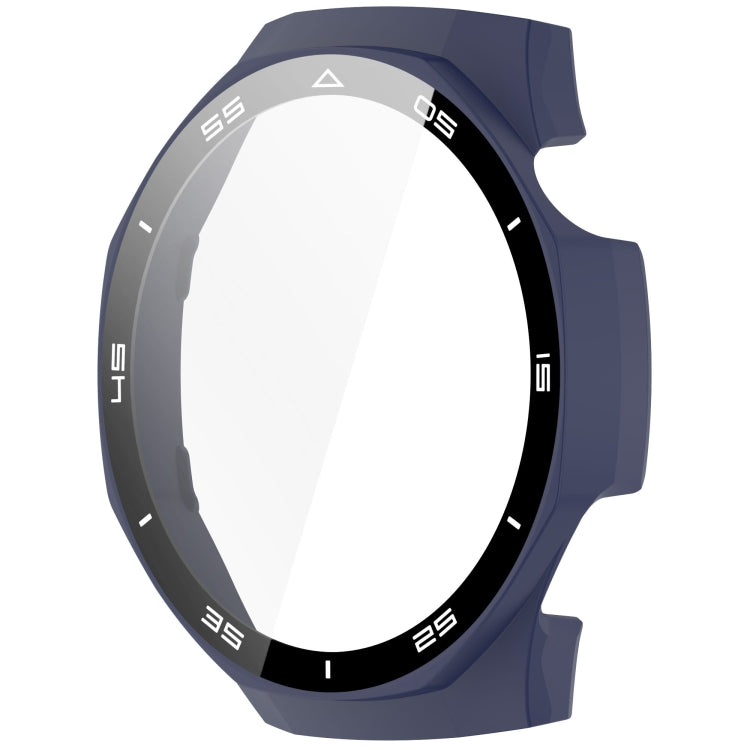 SYA002706701F_3.jpg@44a4a9d52f57ae628d80dd044a3b416f