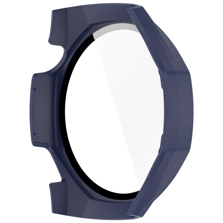 SYA002706701F_4.jpg@e6016edd46feafa34ca467b2e9d1621c