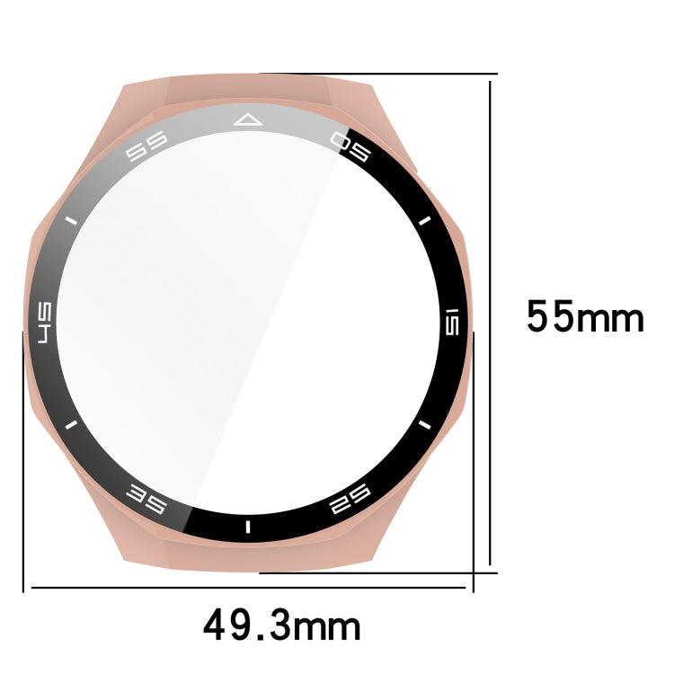 SYA0027067_B2.jpg@f92cc664b3e44520bd3a94eda97b9b4e