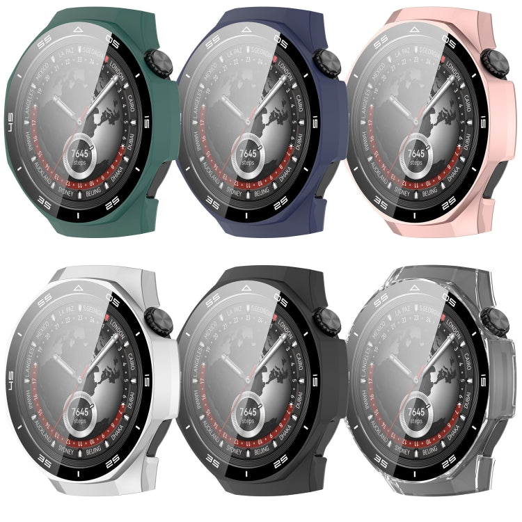 SYA0027067_B3.jpg@6104803769a5f38b67eeedc6163482ac