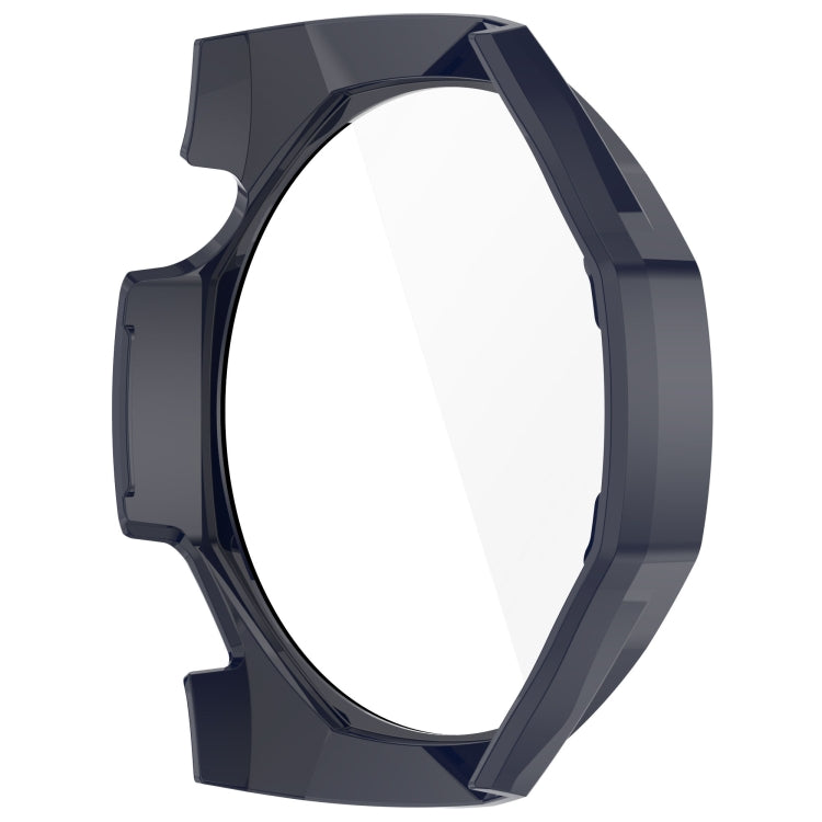 SYA002706801D_4.jpg@54c213b7e9818403f1e95d0d3600a16d