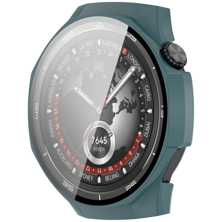 SYA002706801E_1.jpg@b5ba5aeebe49c2a8da9cf6958580f40b