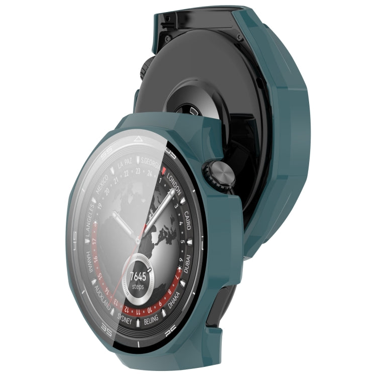 SYA002706801E_2.jpg@fad5ad826c2e57c3c3c8c7295373bcb5