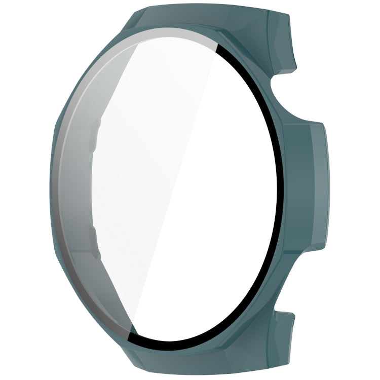 SYA002706801E_3.jpg@451d687090fe76c0fdef517c6482a53f