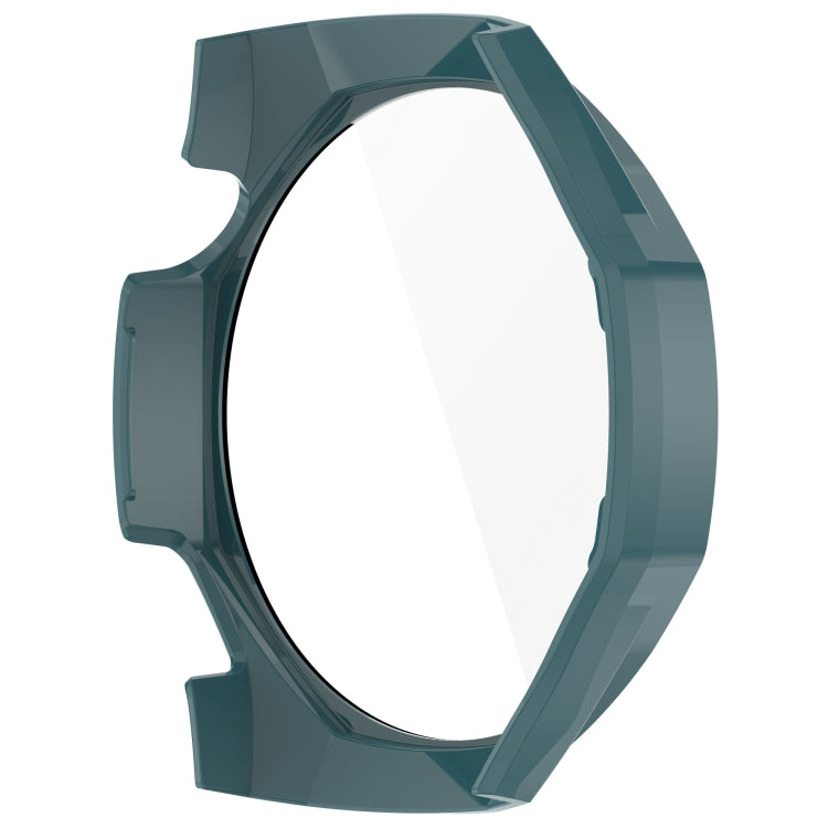 SYA002706801E_4.jpg@1765f1b2e631d20b8a2502adbedc3818