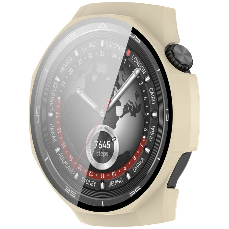 SYA002706801G_1.jpg@d9202bbe9fa72b416f4128315323240c