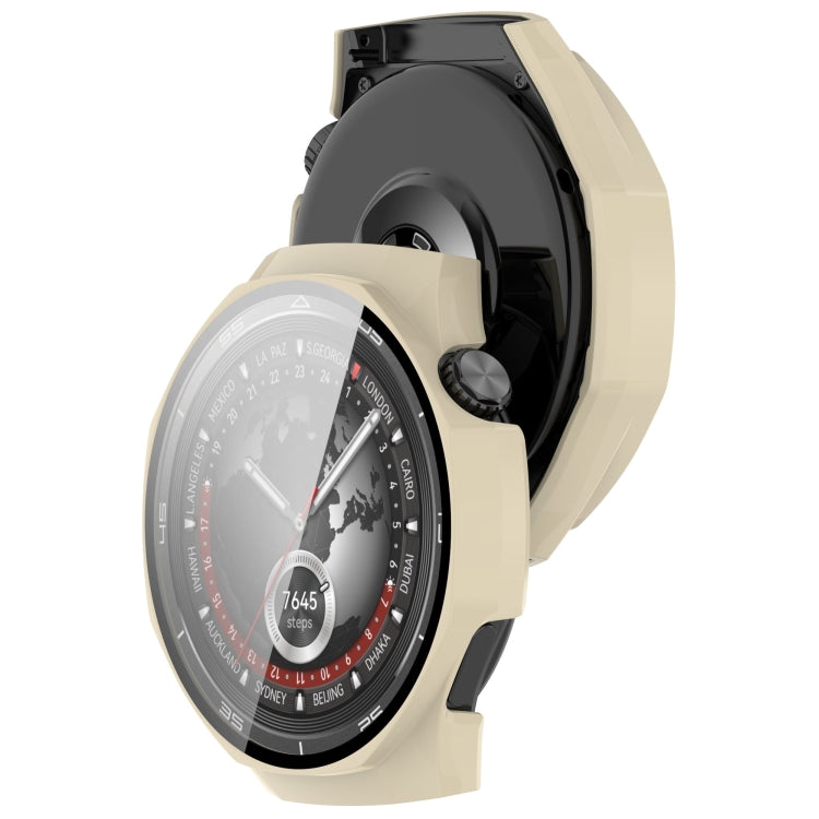 SYA002706801G_2.jpg@30f3b267e51a7b3fb3cc7c4371944d0f