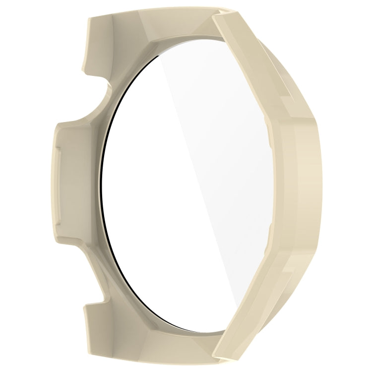 SYA002706801G_4.jpg@3f460be27ed5e9f88ebd5eca67575667