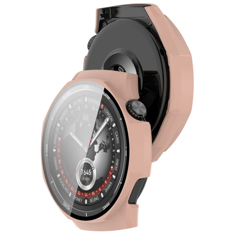 SYA002706801H_2.jpg@1b97edc3dfe477904d5a50eac4aa377c